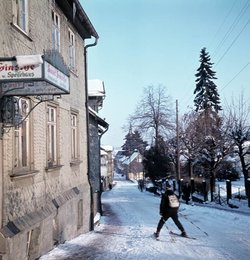 Image 751822164