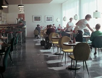 Image 751822231