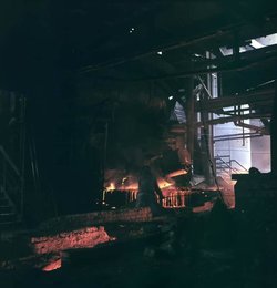 Image 751822883