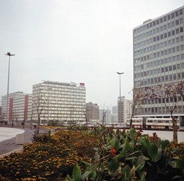 Image 751829972