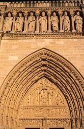 Image 751873643