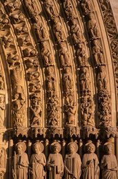 Image 751873649