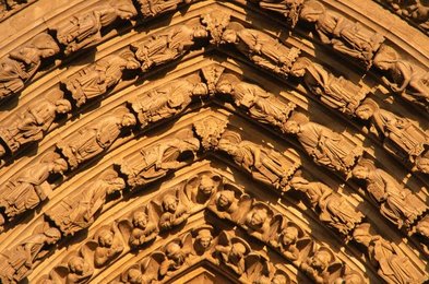 Image 751873701