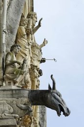 Image 751881931