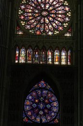 Image 751881981