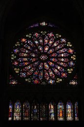 Image 751881982
