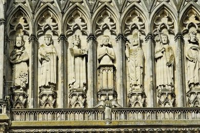 Image 751882011