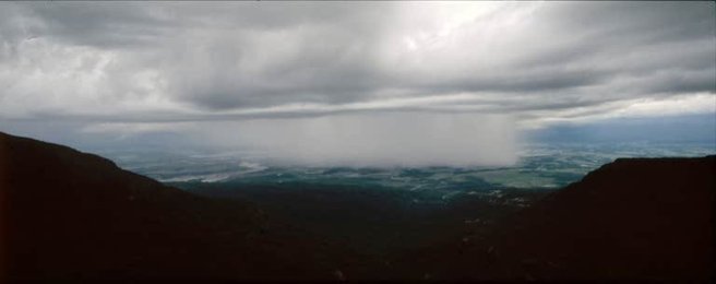 Image 751894953