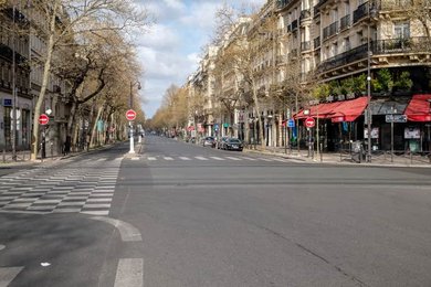 Image 751911152