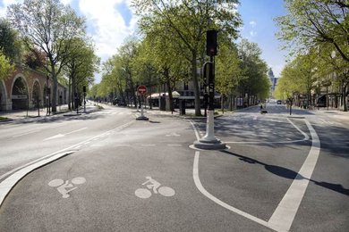 Image 751912085