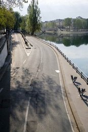 Image 751912089