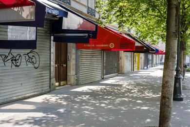Image 751912111