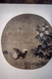 Image 751912601