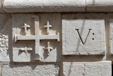 Image 751912709