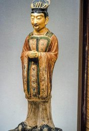 Image 751914760