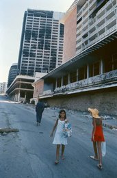 Image 751919508
