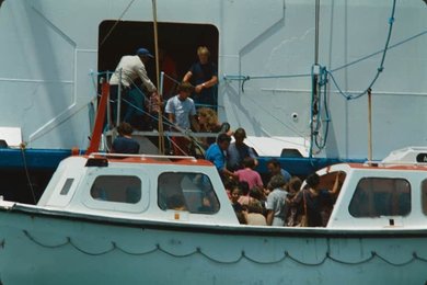 Image 751919540