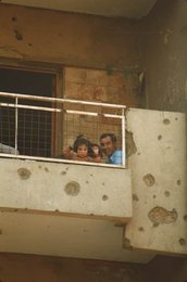 Image 751919562