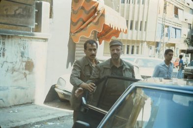 Image 751919710