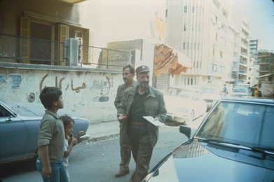 Image 751919713