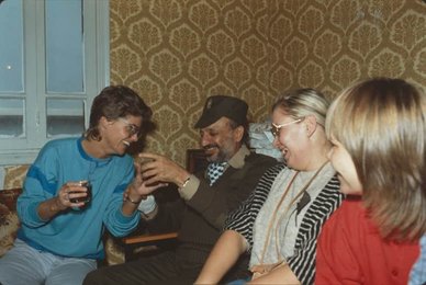 Image 751919714