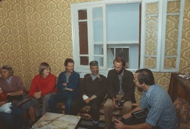 Image 751919717