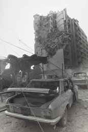 Image 751919789