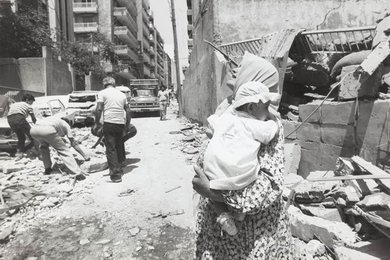 Image 751919791