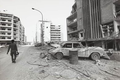 Image 751919796