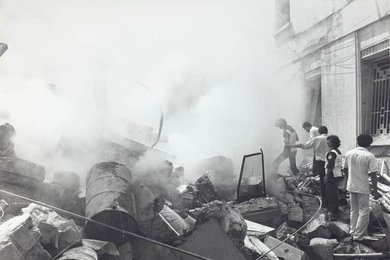 Image 751919812