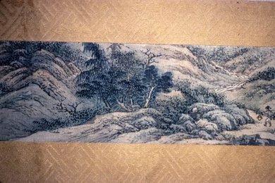 Image 751920853