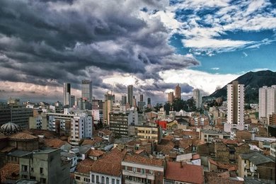 Image 751932370