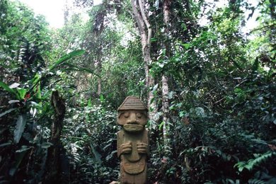 Image 751932411