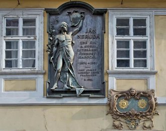 Image 752043210