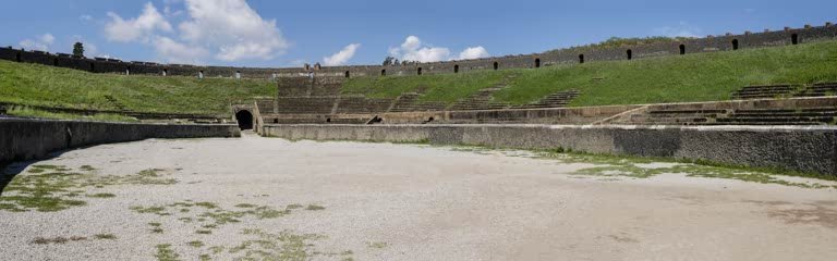 Image 752069635