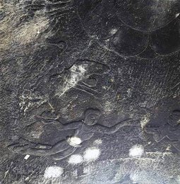 Image 752086384