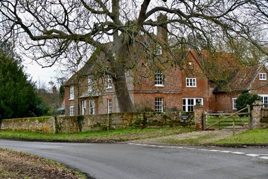 Image 752447755
