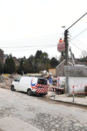 Image 752664588