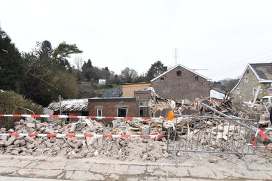 Image 752664721