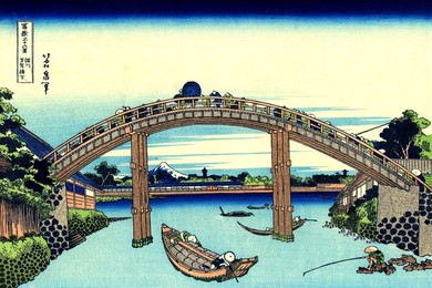 Image 753902310