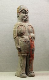 Image 753903268