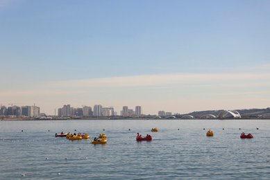 Image 754163652