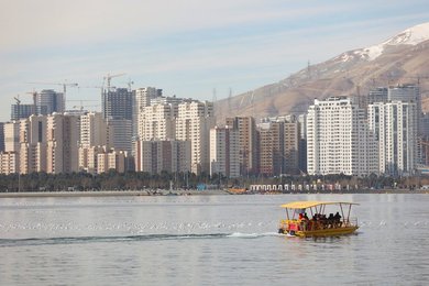 Image 754163666