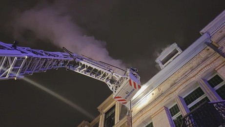Image 754198953