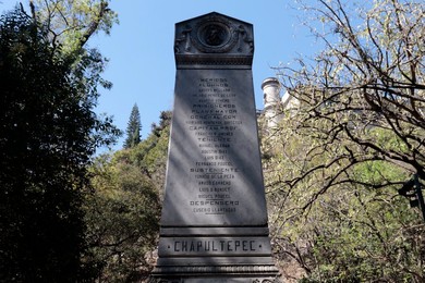 Image 754367932