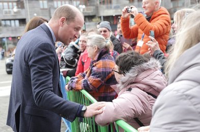 Image 755016571