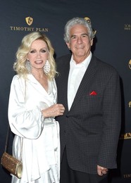 30th Annual Movieguide Awards