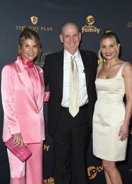 30th Annual Movieguide Awards