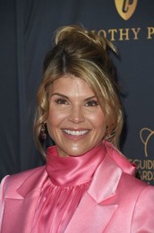 30th Annual Movieguide Awards