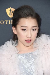 30th Annual Movieguide Awards